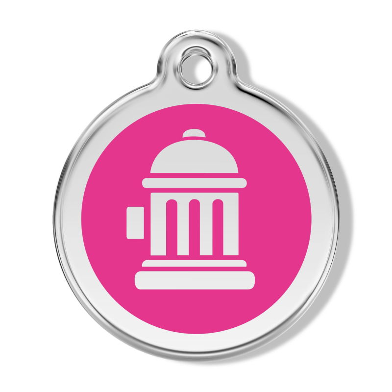 https://cdn.warentuin.nl/media/catalog/product/S/C/SCAN9330725036635_01_reddingo_fire_hydrant_hot_pink_roestvrijstal_195e.jpg