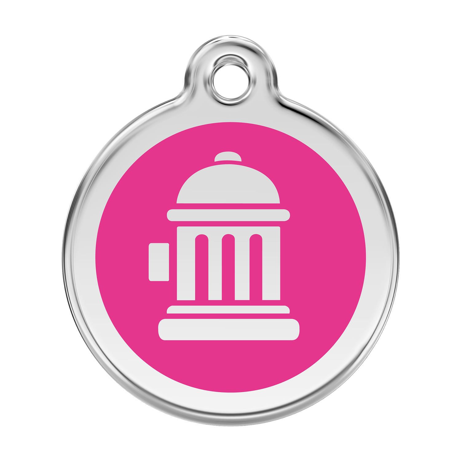 https://cdn.warentuin.nl/media/catalog/product/S/C/SCAN9330725036635_reddingo_hondenpenning_fire_hydrant_hot_pink_roestvrijstalen__31d1.png
