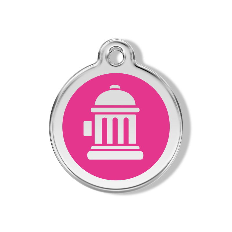 https://cdn.warentuin.nl/media/catalog/product/S/C/SCAN9330725036642_01_reddingo_fire_hydrant_hot_pink_roestvrijstal_569a.jpg