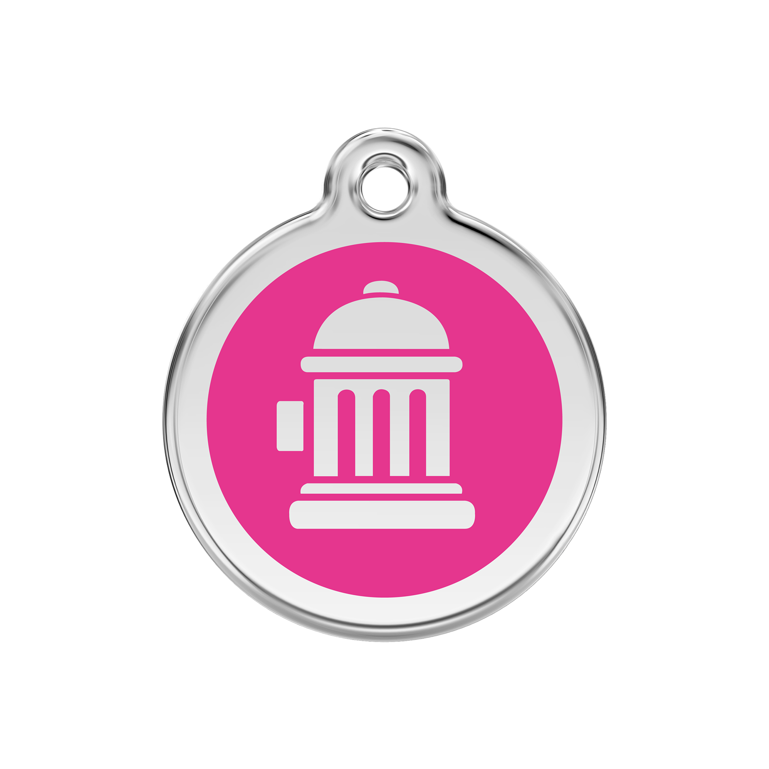 https://cdn.warentuin.nl/media/catalog/product/S/C/SCAN9330725036642_reddingo_hondenpenning_fire_hydrant_hot_pink_roestvrijstalen__b658.png