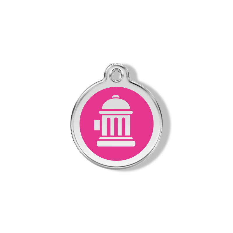 https://cdn.warentuin.nl/media/catalog/product/S/C/SCAN9330725036659_01_reddingo_fire_hydrant_hot_pink_roestvrijstal_ef6c.jpg