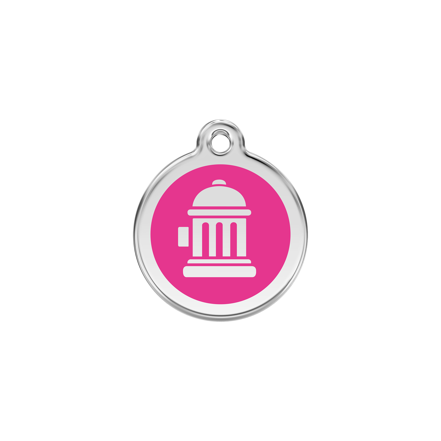 https://cdn.warentuin.nl/media/catalog/product/S/C/SCAN9330725036659_reddingo_hondenpenning_fire_hydrant_hot_pink_roestvrijstalen__918b.png