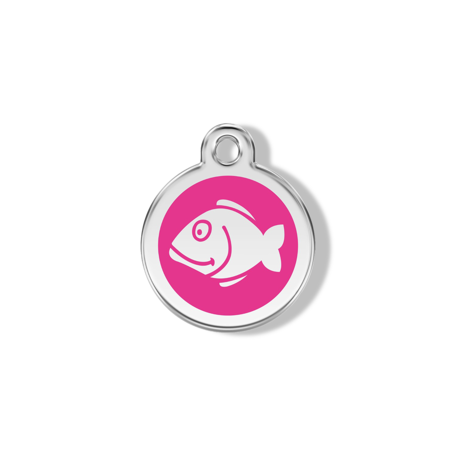 https://cdn.warentuin.nl/media/catalog/product/S/C/SCAN9330725036666_01_reddingo_fish_hot_pink_roestvrijstalen_katte_64e4.png