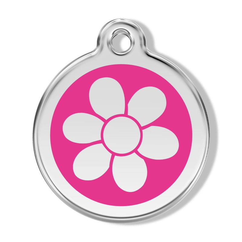 https://cdn.warentuin.nl/media/catalog/product/S/C/SCAN9330725036673_01_reddingo_flower_hot_pink_roestvrijstalen_hon_511f.jpg