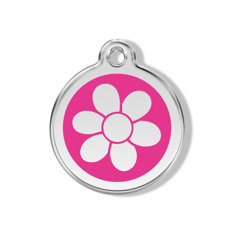 https://cdn.warentuin.nl/media/catalog/product/S/C/SCAN9330725036680_01_reddingo_flower_hot_pink_roestvrijstalen_hon_d240.jpg