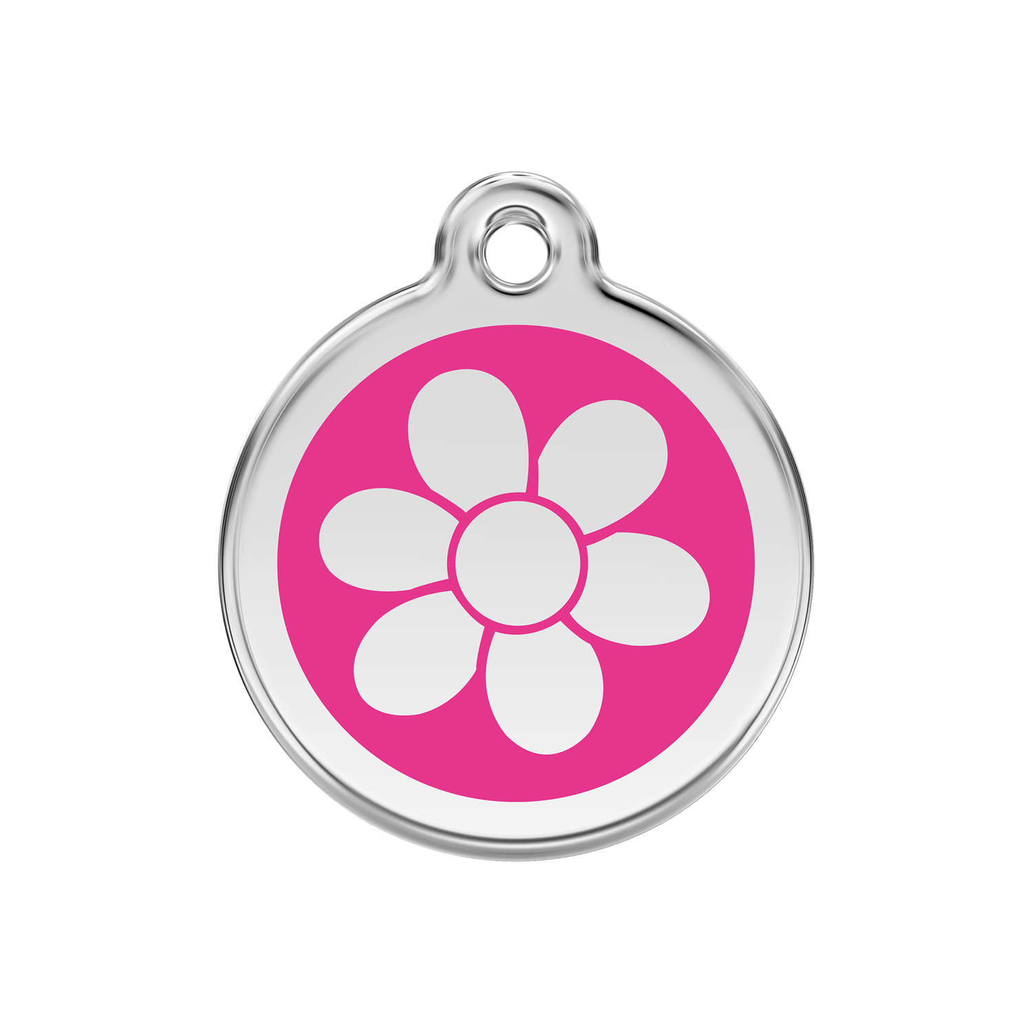 https://cdn.warentuin.nl/media/catalog/product/S/C/SCAN9330725036680_reddingo_hondenpenning_flower_hot_pink_roestvrijstalen_honden_c957.png