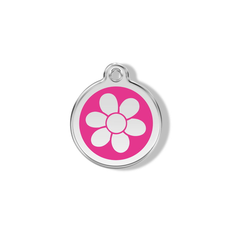 https://cdn.warentuin.nl/media/catalog/product/S/C/SCAN9330725036697_01_reddingo_flower_hot_pink_roestvrijstalen_hon_f68a.jpg