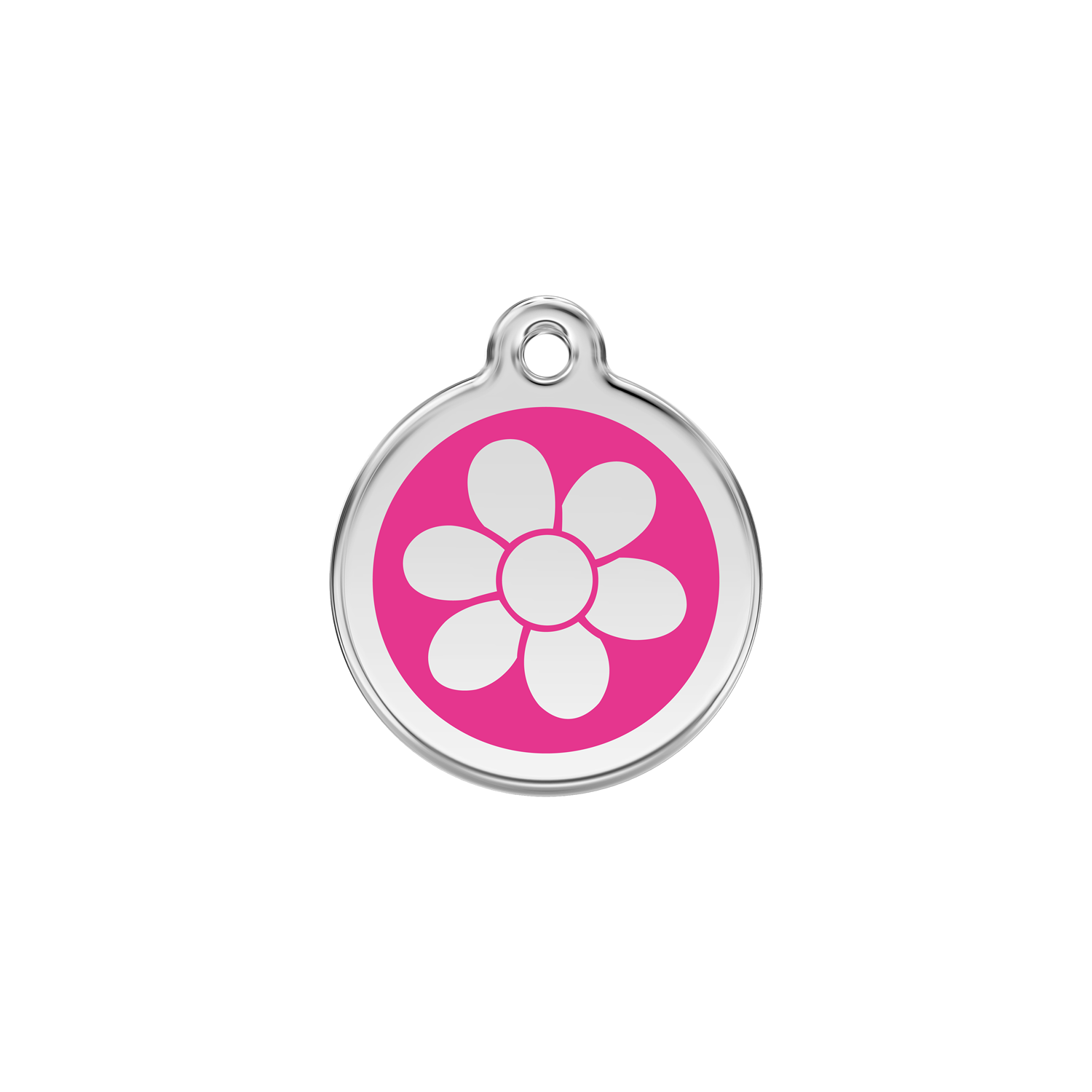 https://cdn.warentuin.nl/media/catalog/product/S/C/SCAN9330725036697_reddingo_hondenpenning_flower_hot_pink_roestvrijstalen_honden_c278.png