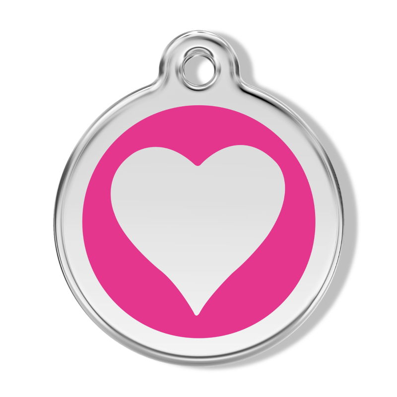https://cdn.warentuin.nl/media/catalog/product/S/C/SCAN9330725036703_01_reddingo_heart_hot_pink_roestvrijstalen_hond_0fe7.jpg