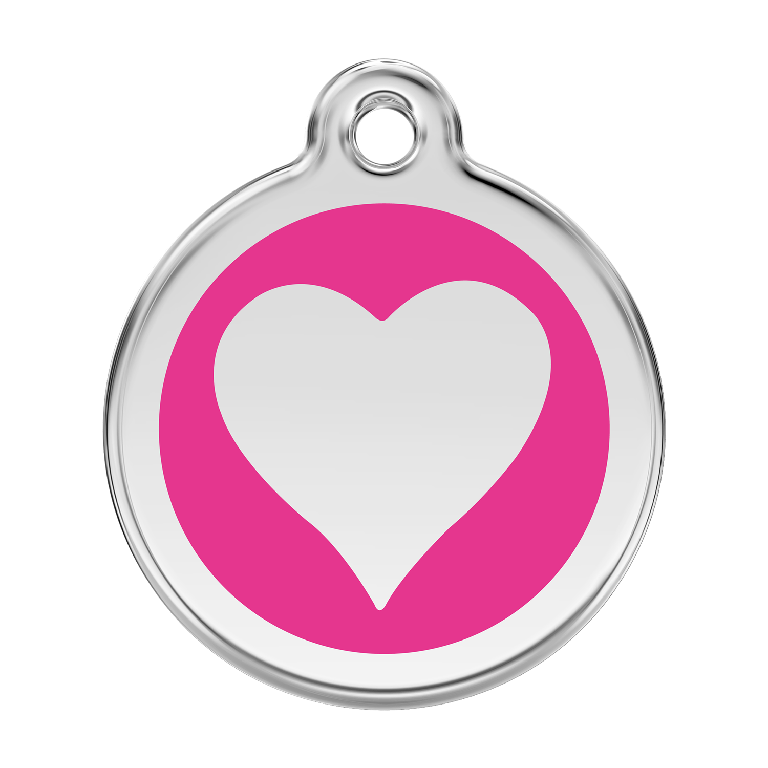 https://cdn.warentuin.nl/media/catalog/product/S/C/SCAN9330725036703_reddingo_hondenpenning_heart_hot_pink_roestvrijstalen_hondenp_5ae4.png