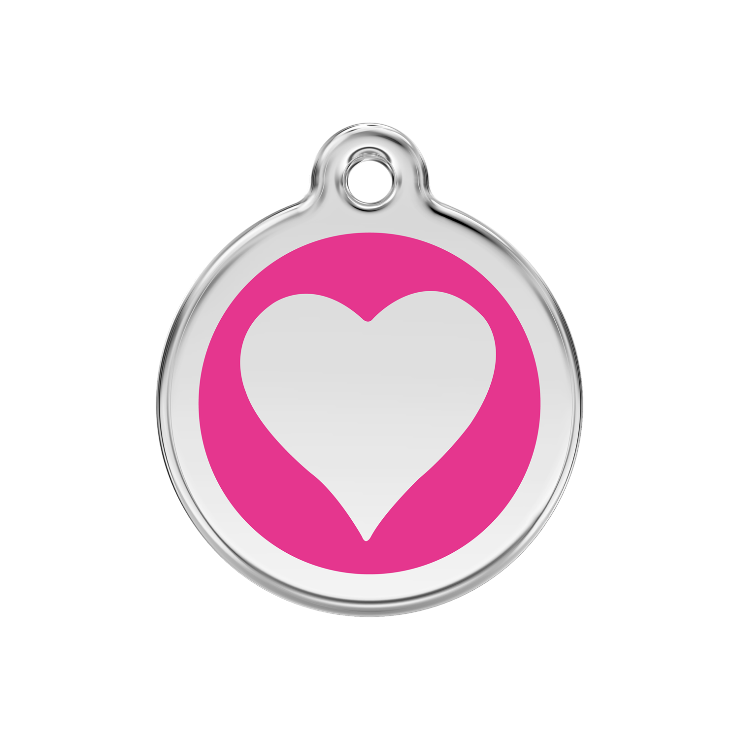 https://cdn.warentuin.nl/media/catalog/product/S/C/SCAN9330725036710_reddingo_hondenpenning_heart_hot_pink_roestvrijstalen_hondenp_da9b.png