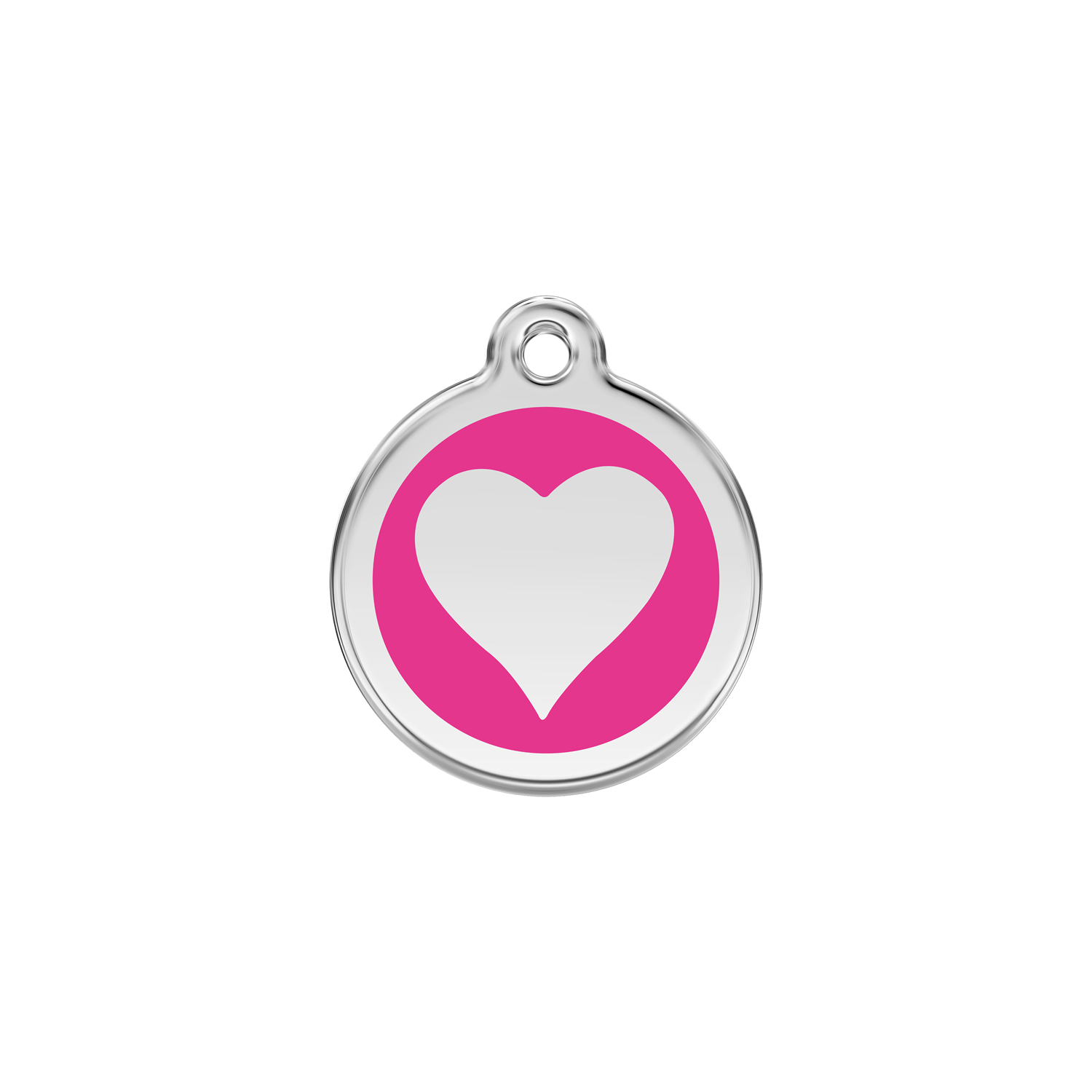 https://cdn.warentuin.nl/media/catalog/product/S/C/SCAN9330725036727_reddingo_hondenpenning_heart_hot_pink_roestvrijstalen_hondenp_c5da.png