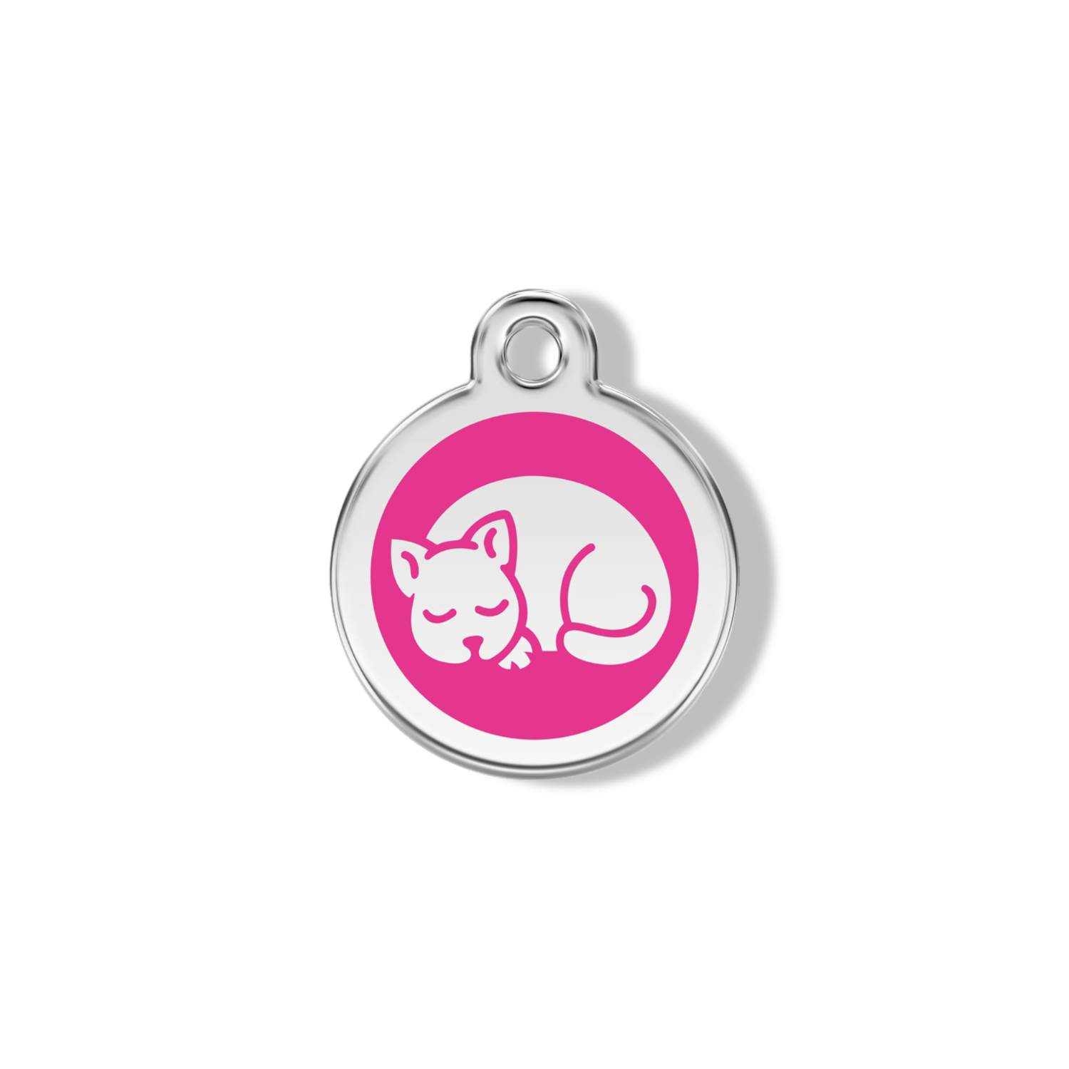 https://cdn.warentuin.nl/media/catalog/product/S/C/SCAN9330725036734_01_reddingo_kitten_hot_pink_roestvrijstalen_kat_4f5c.png