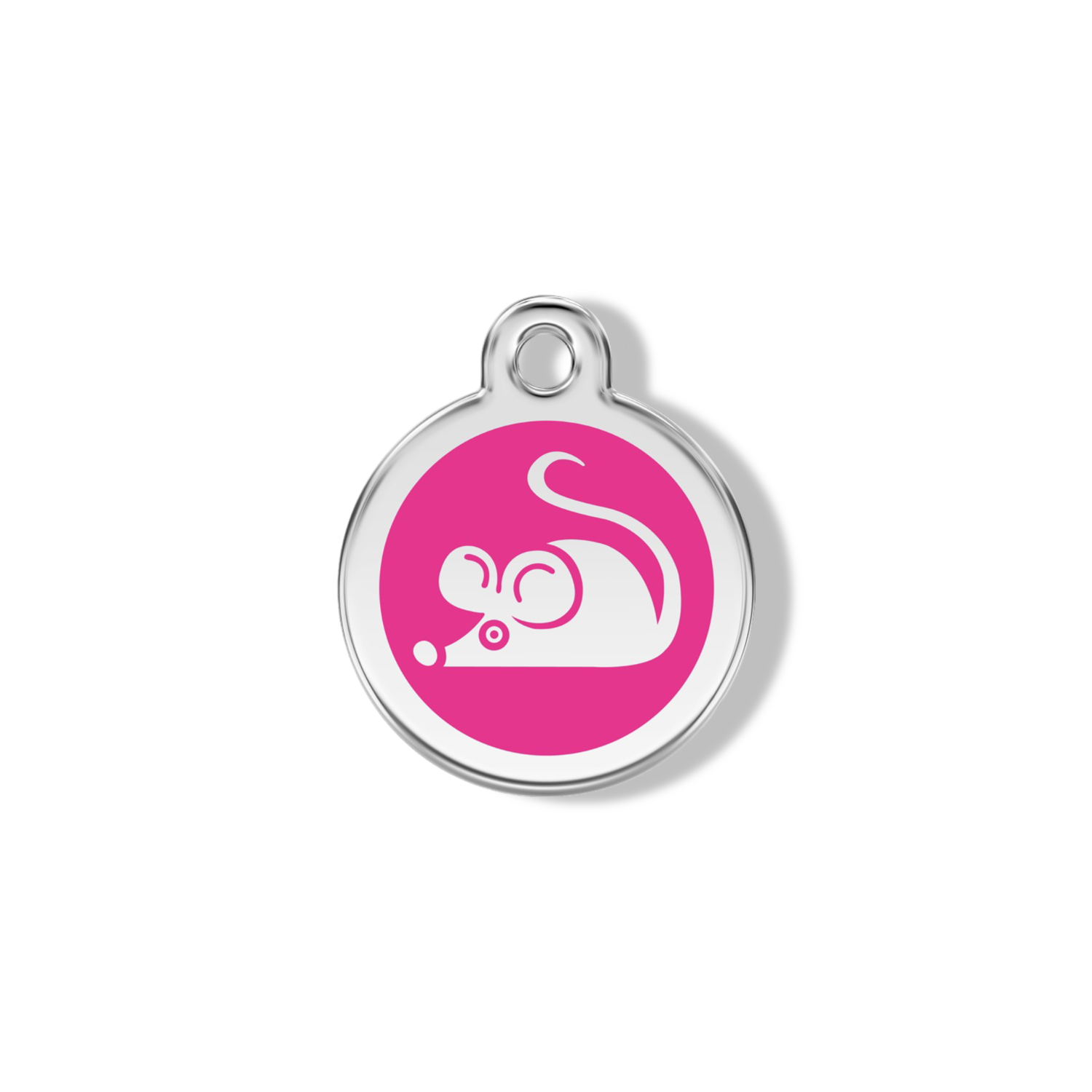 https://cdn.warentuin.nl/media/catalog/product/S/C/SCAN9330725036741_01_reddingo_mouse_hot_pink_roestvrijstalen_katt_e8c6.png