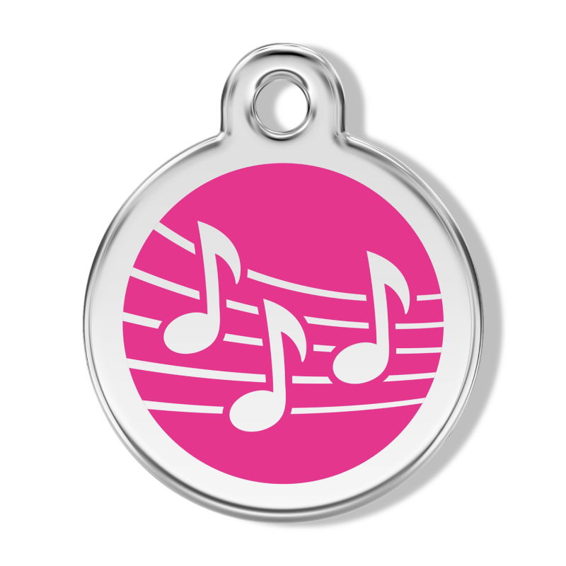 https://cdn.warentuin.nl/media/catalog/product/S/C/SCAN9330725036758_01_reddingo_music_hot_pink_roestvrijstalen_hond_385a.jpg