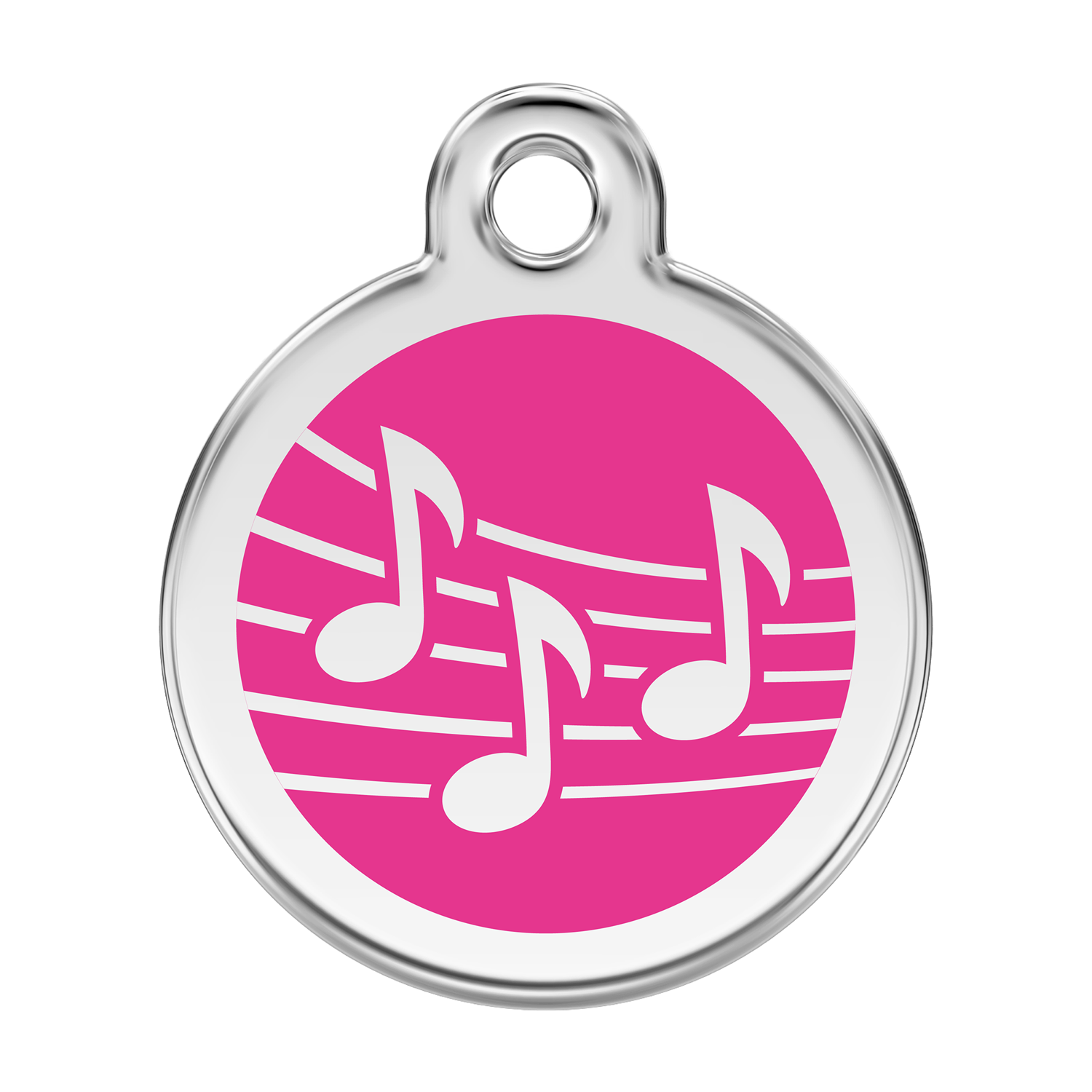 https://cdn.warentuin.nl/media/catalog/product/S/C/SCAN9330725036758_reddingo_hondenpenning_music_hot_pink_roestvrijstalen_hondenp_75c8.png