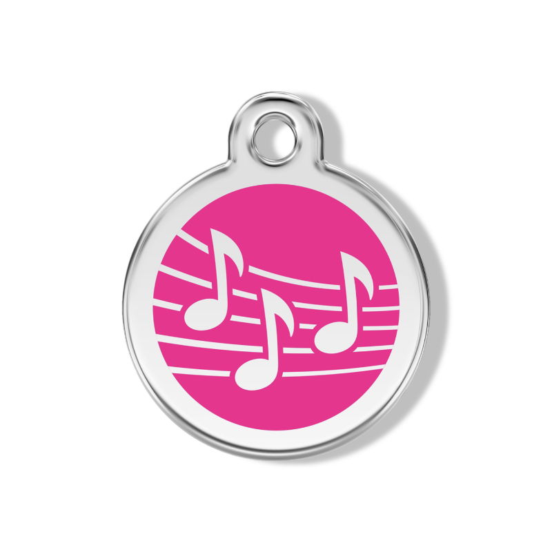 https://cdn.warentuin.nl/media/catalog/product/S/C/SCAN9330725036765_01_reddingo_music_hot_pink_roestvrijstalen_hond_5e64.jpg