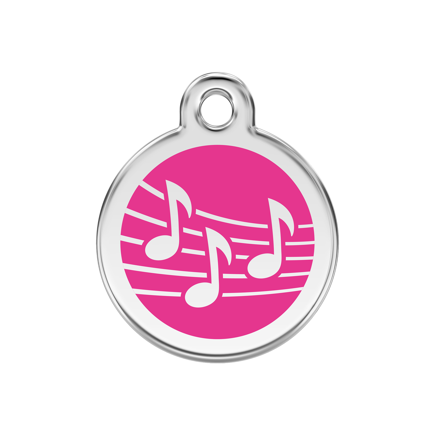 https://cdn.warentuin.nl/media/catalog/product/S/C/SCAN9330725036765_reddingo_hondenpenning_music_hot_pink_roestvrijstalen_hondenp_47da.png