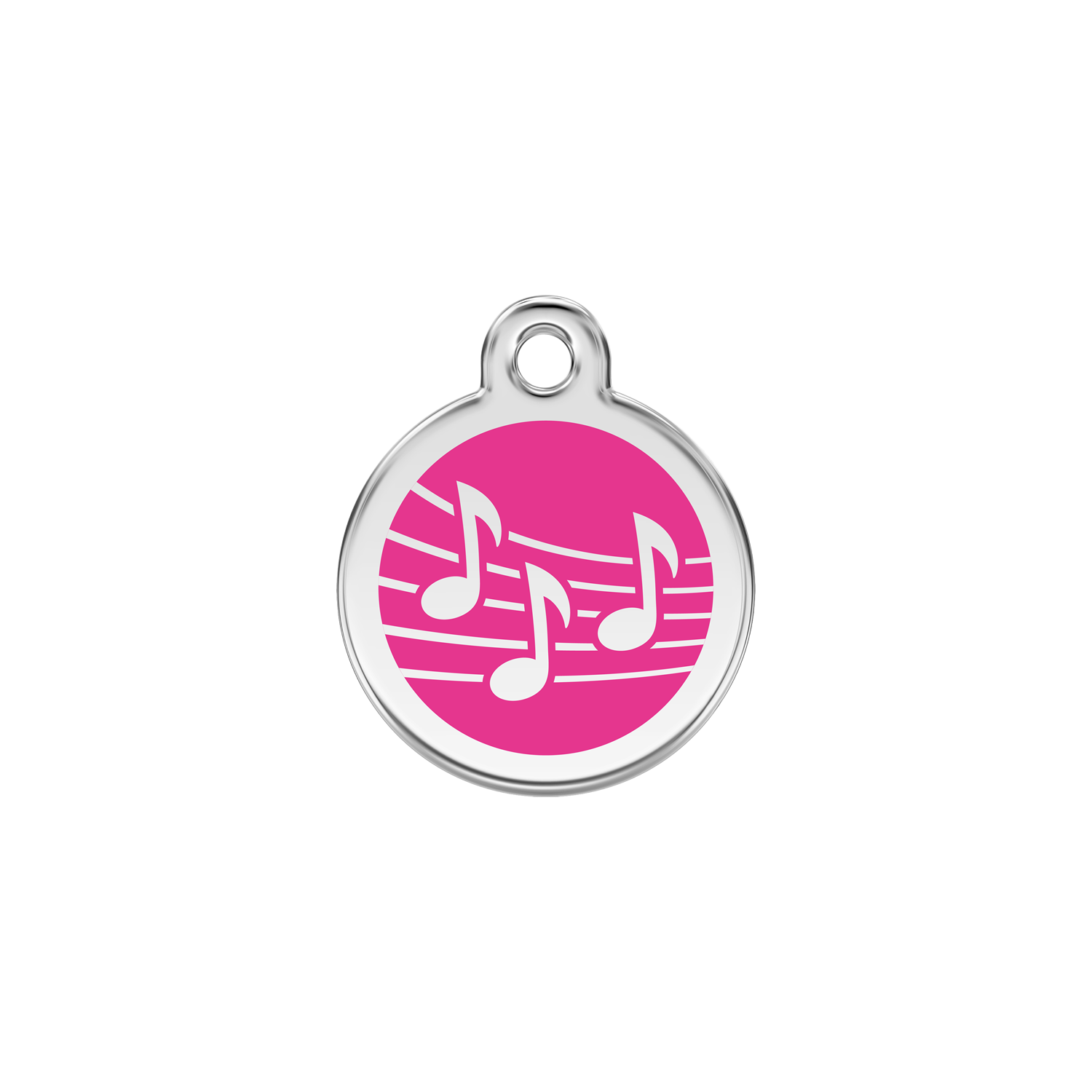 https://cdn.warentuin.nl/media/catalog/product/S/C/SCAN9330725036772_reddingo_hondenpenning_music_hot_pink_roestvrijstalen_hondenp_c9f9.png