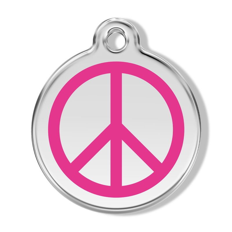 https://cdn.warentuin.nl/media/catalog/product/S/C/SCAN9330725036789_01_reddingo_peace_hot_pink_roestvrijstalen_hond_42fd.jpg