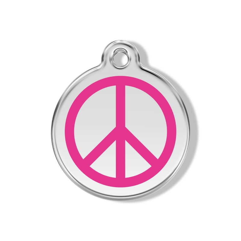 https://cdn.warentuin.nl/media/catalog/product/S/C/SCAN9330725036796_01_reddingo_peace_hot_pink_roestvrijstalen_hond_80d5.jpg