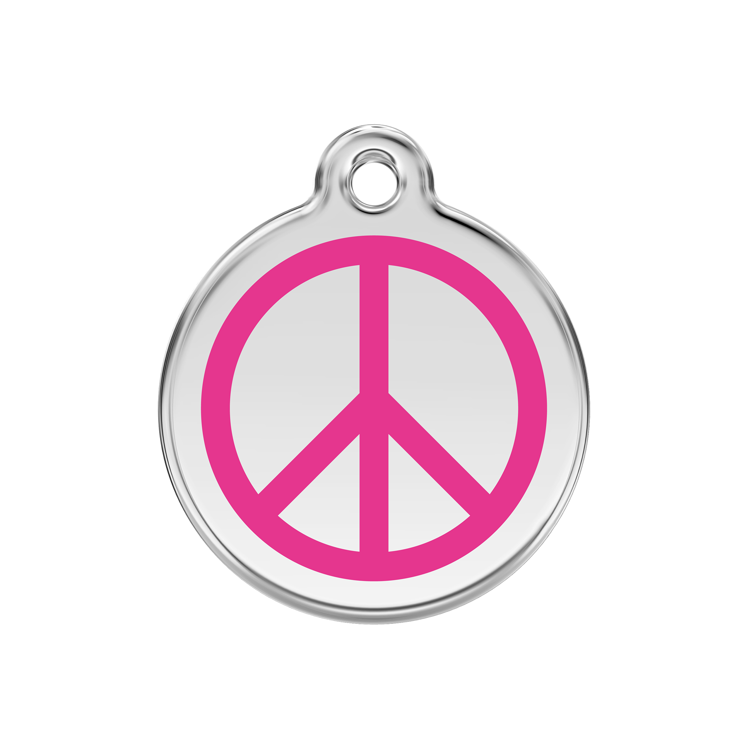 https://cdn.warentuin.nl/media/catalog/product/S/C/SCAN9330725036796_reddingo_hondenpenning_peace_hot_pink_roestvrijstalen_hondenp_6a88.png