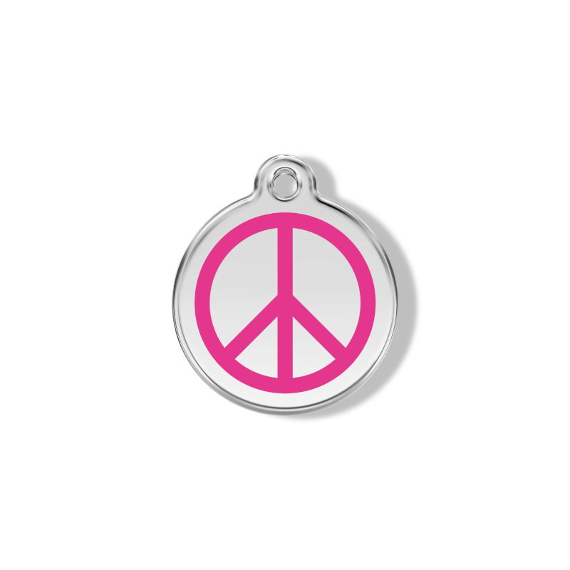 https://cdn.warentuin.nl/media/catalog/product/S/C/SCAN9330725036802_01_reddingo_peace_hot_pink_roestvrijstalen_hond_8bb6.jpg
