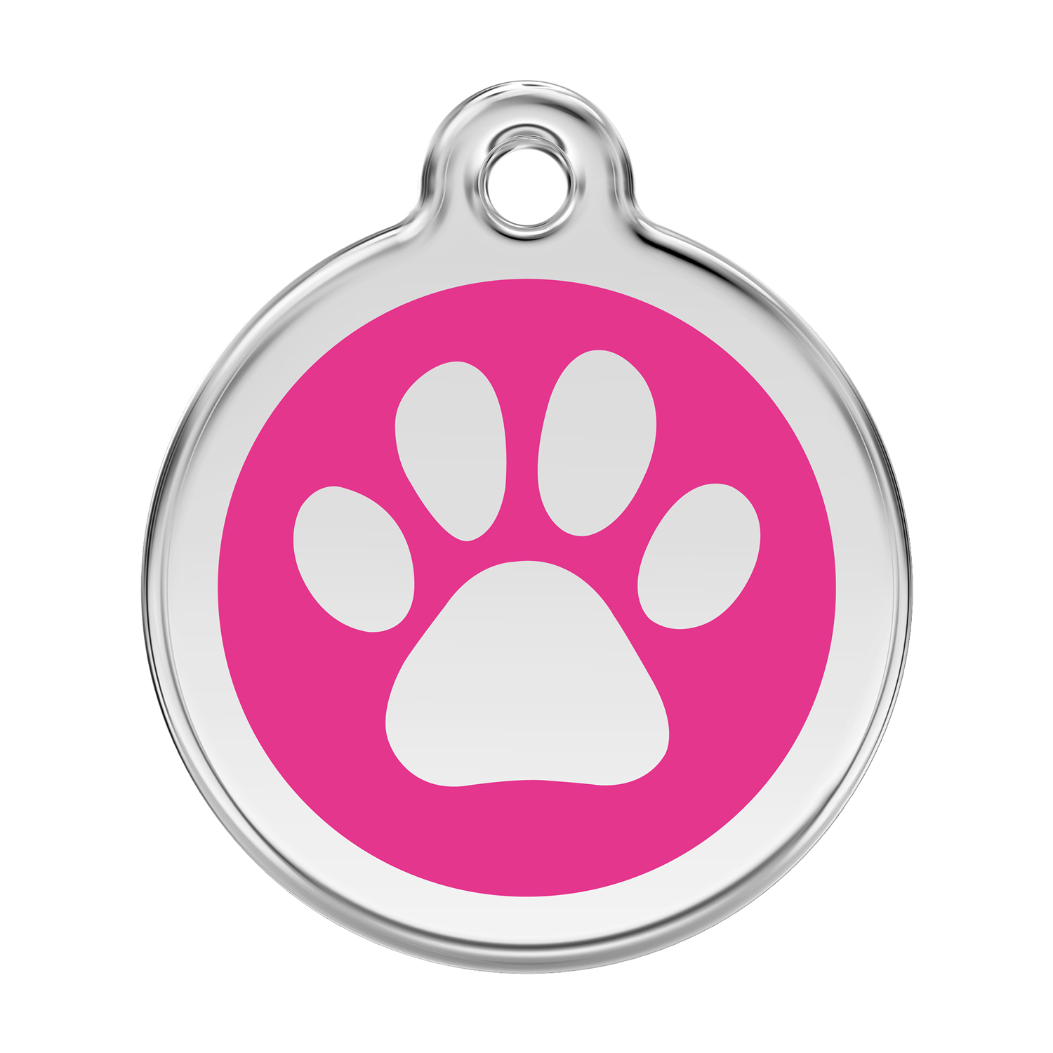 https://cdn.warentuin.nl/media/catalog/product/S/C/SCAN9330725036819_reddingo_hondenpenning_paw_print_hot_pink_roestvrijstalen_hon_bcd4.png