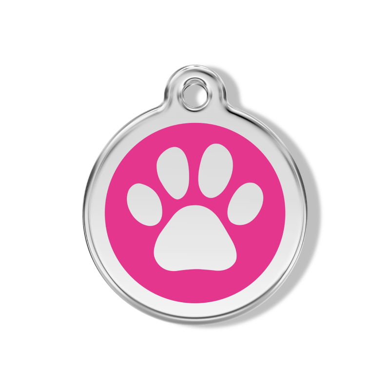 https://cdn.warentuin.nl/media/catalog/product/S/C/SCAN9330725036826_01_reddingo_paw_print_hot_pink_roestvrijstalen__0f46.jpg