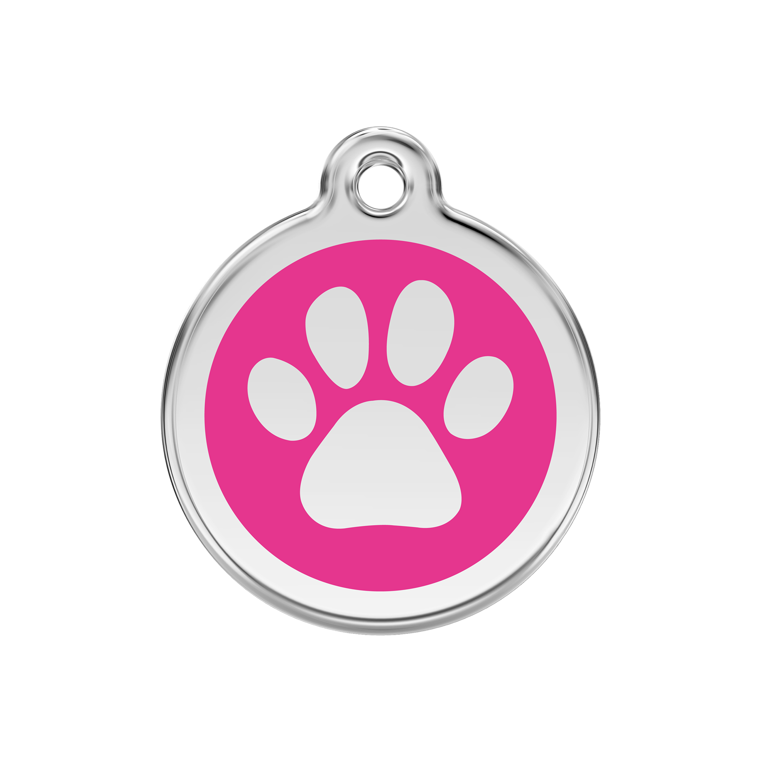 https://cdn.warentuin.nl/media/catalog/product/S/C/SCAN9330725036826_reddingo_hondenpenning_paw_print_hot_pink_roestvrijstalen_hon_f044.png