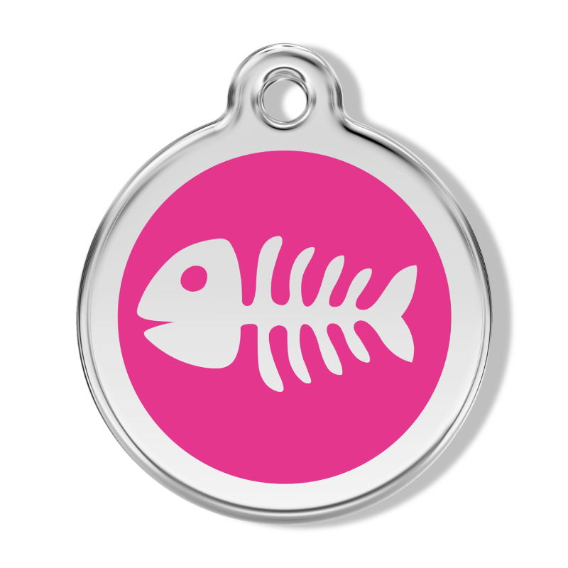 https://cdn.warentuin.nl/media/catalog/product/S/C/SCAN9330725036840_01_reddingo_fish_skeletton_hot_pink_roestvrijst_525b.jpg