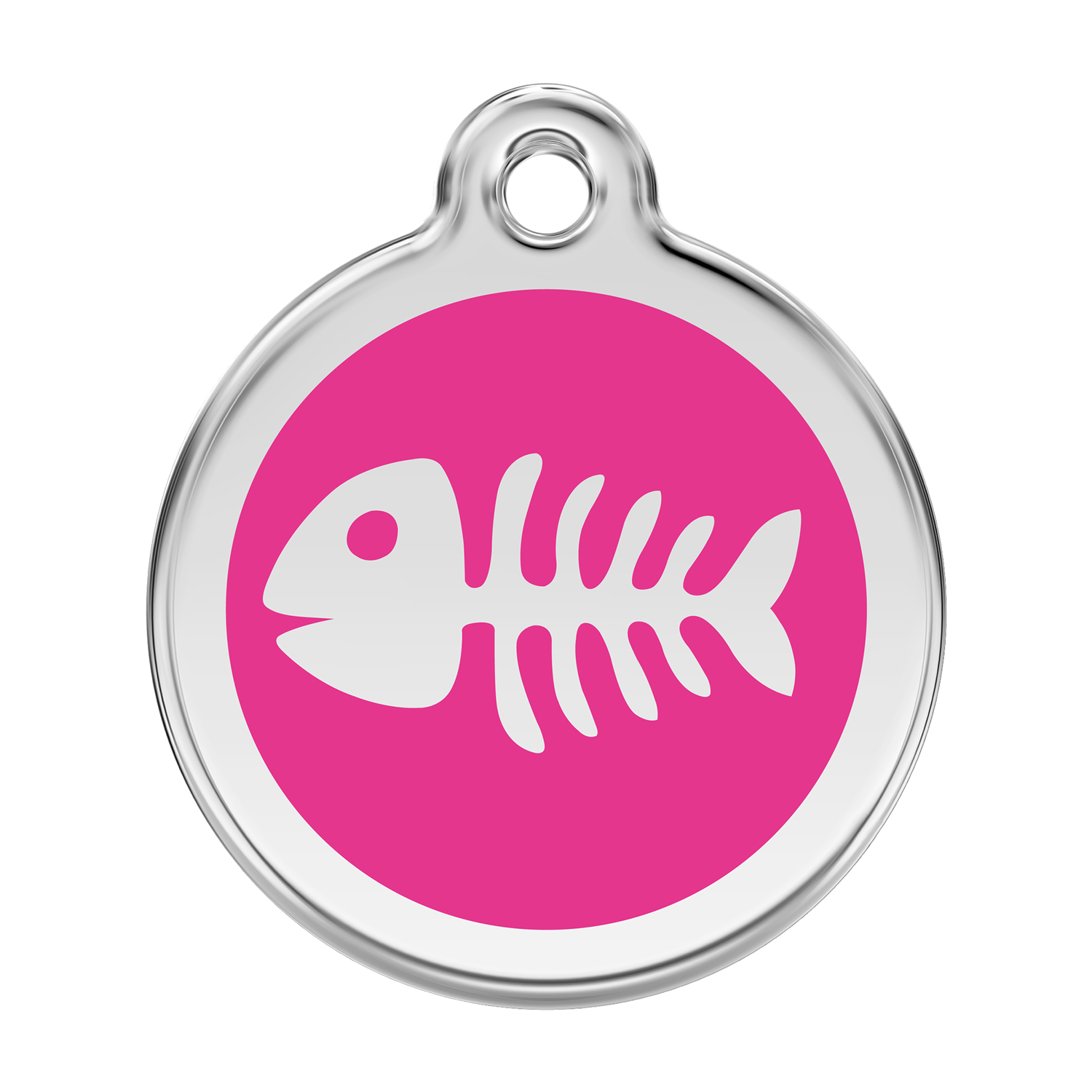 https://cdn.warentuin.nl/media/catalog/product/S/C/SCAN9330725036840_reddingo_hondenpenning_fish_skeletton_hot_pink_roestvrijstale_acb4.png