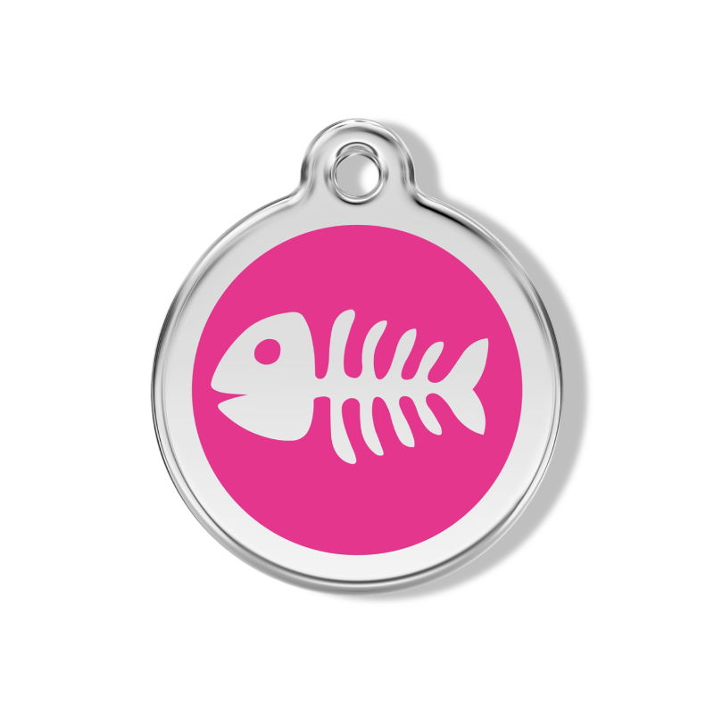 https://cdn.warentuin.nl/media/catalog/product/S/C/SCAN9330725036857_01_reddingo_fish_skeletton_hot_pink_roestvrijst_21a9.jpg