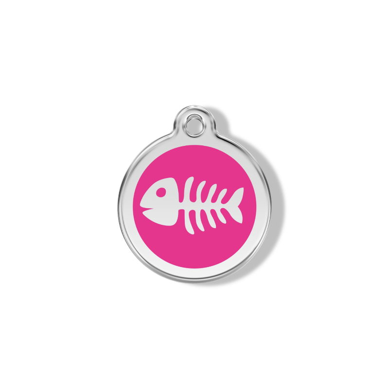 https://cdn.warentuin.nl/media/catalog/product/S/C/SCAN9330725036864_01_reddingo_fish_skeletton_hot_pink_roestvrijst_9aae.jpg