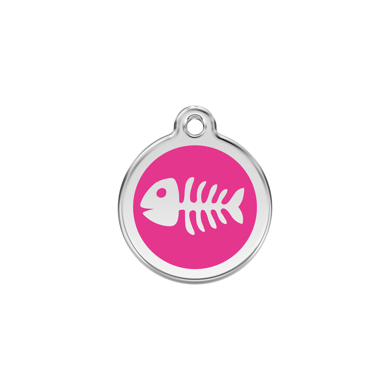 https://cdn.warentuin.nl/media/catalog/product/S/C/SCAN9330725036864_reddingo_hondenpenning_fish_skeletton_hot_pink_roestvrijstale_4b5c.png