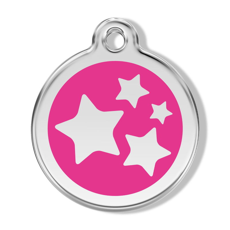 https://cdn.warentuin.nl/media/catalog/product/S/C/SCAN9330725036871_01_reddingo_star_hot_pink_roestvrijstalen_honde_61ac.jpg