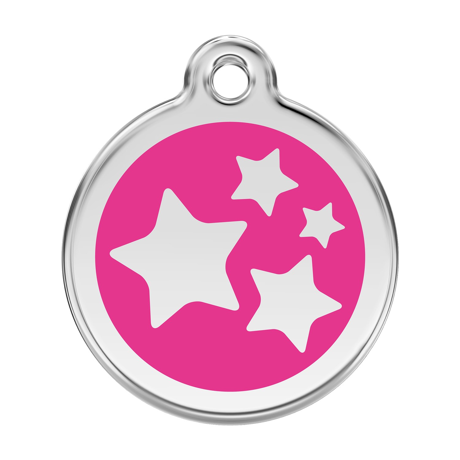 https://cdn.warentuin.nl/media/catalog/product/S/C/SCAN9330725036871_reddingo_hondenpenning_star_hot_pink_roestvrijstalen_hondenpe_0188.png