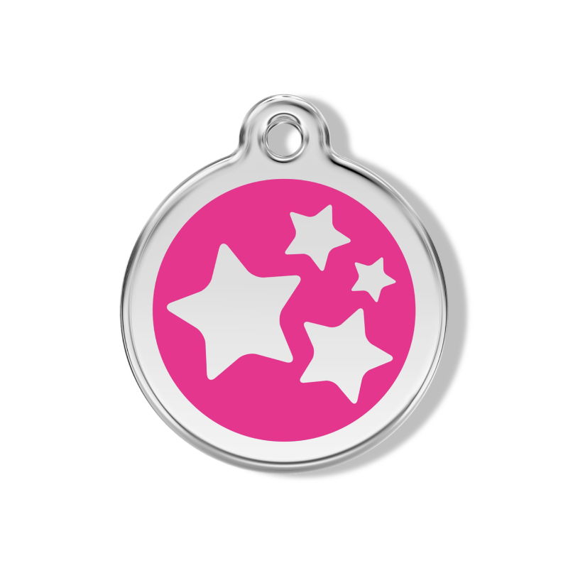 https://cdn.warentuin.nl/media/catalog/product/S/C/SCAN9330725036888_01_reddingo_star_hot_pink_roestvrijstalen_honde_e352.jpg