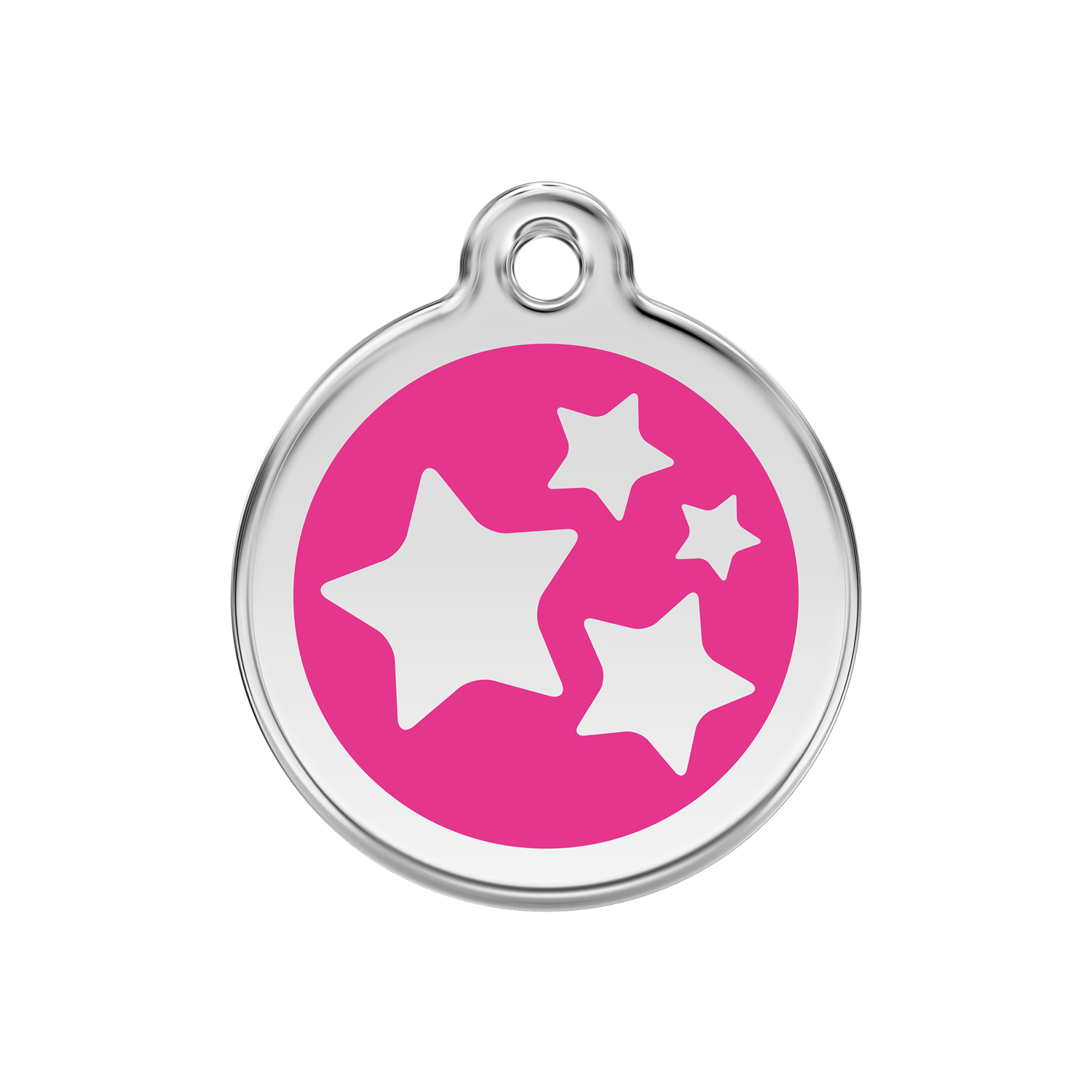 https://cdn.warentuin.nl/media/catalog/product/S/C/SCAN9330725036888_reddingo_hondenpenning_star_hot_pink_roestvrijstalen_hondenpe_4e53.png