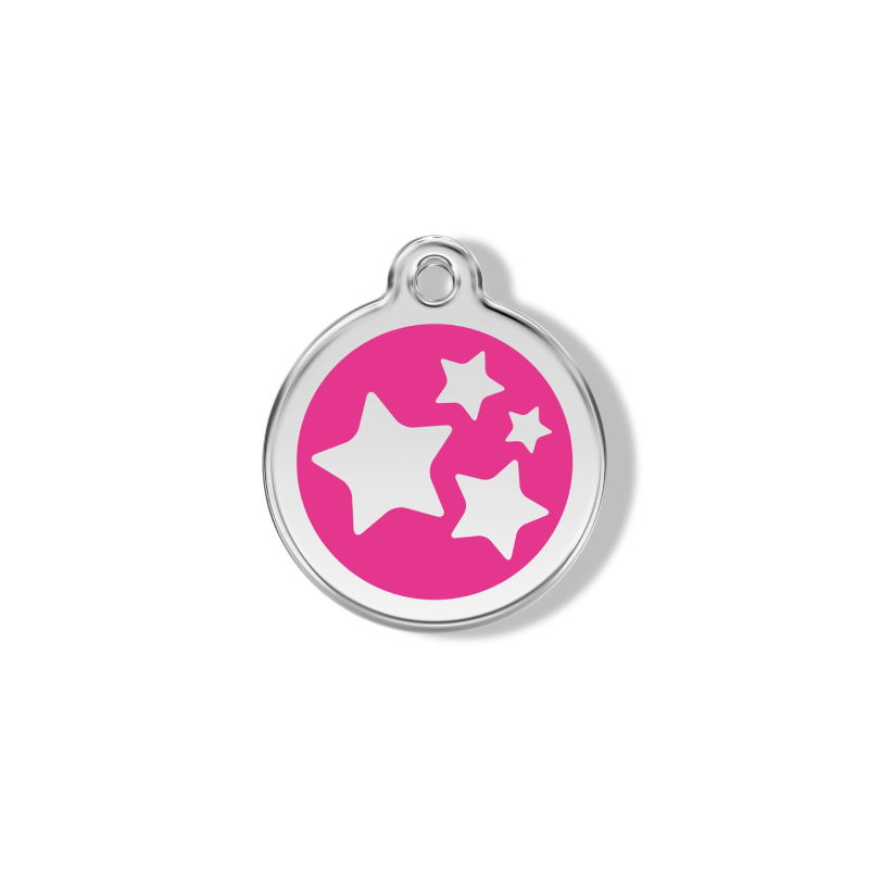 https://cdn.warentuin.nl/media/catalog/product/S/C/SCAN9330725036895_01_reddingo_star_hot_pink_roestvrijstalen_honde_5d39.jpg