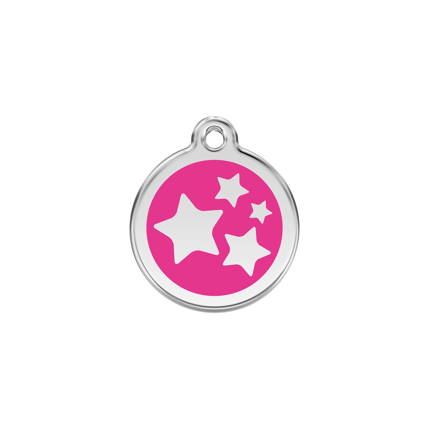 https://cdn.warentuin.nl/media/catalog/product/S/C/SCAN9330725036895_reddingo_hondenpenning_star_hot_pink_roestvrijstalen_hondenpe_81fa.png