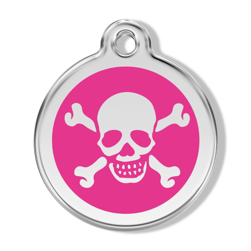 https://cdn.warentuin.nl/media/catalog/product/S/C/SCAN9330725036901_01_reddingo_cross_bone_hot_pink_roestvrijstalen_daa2.jpg