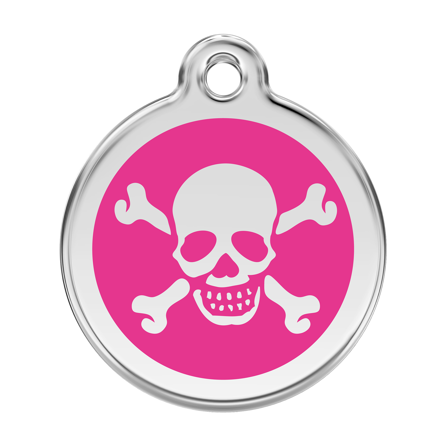 https://cdn.warentuin.nl/media/catalog/product/S/C/SCAN9330725036901_reddingo_hondenpenning_cross_bone_hot_pink_roestvrijstalen_ho_1ea9.png