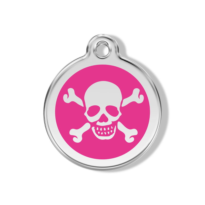 https://cdn.warentuin.nl/media/catalog/product/S/C/SCAN9330725036918_01_reddingo_cross_bone_hot_pink_roestvrijstalen_7009.jpg