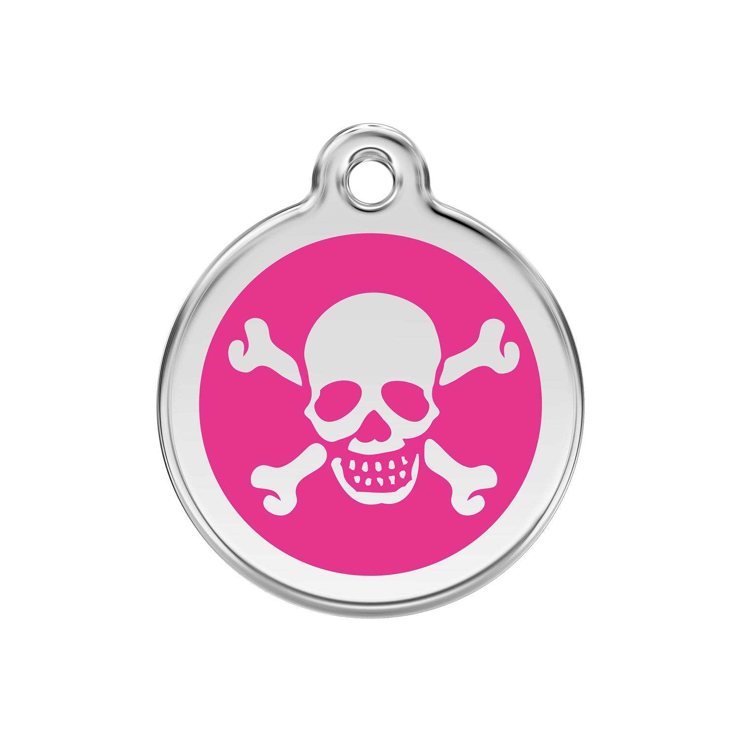 https://cdn.warentuin.nl/media/catalog/product/S/C/SCAN9330725036918_reddingo_hondenpenning_cross_bone_hot_pink_roestvrijstalen_ho_157e.png