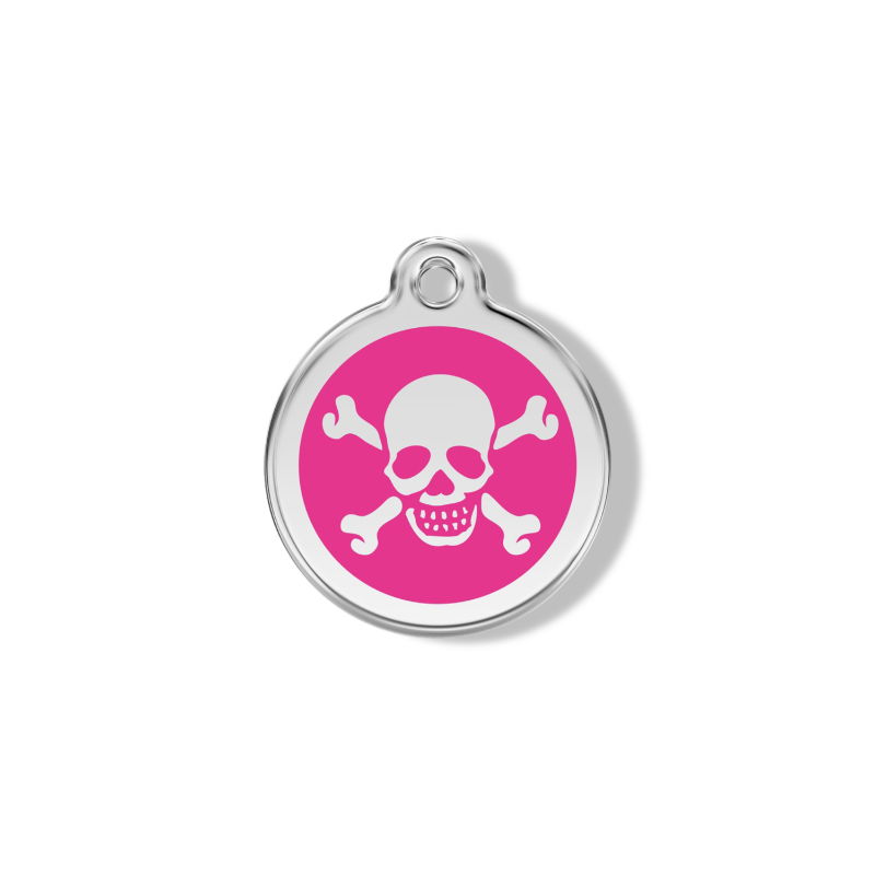 https://cdn.warentuin.nl/media/catalog/product/S/C/SCAN9330725036925_01_reddingo_cross_bone_hot_pink_roestvrijstalen_2cfc.jpg