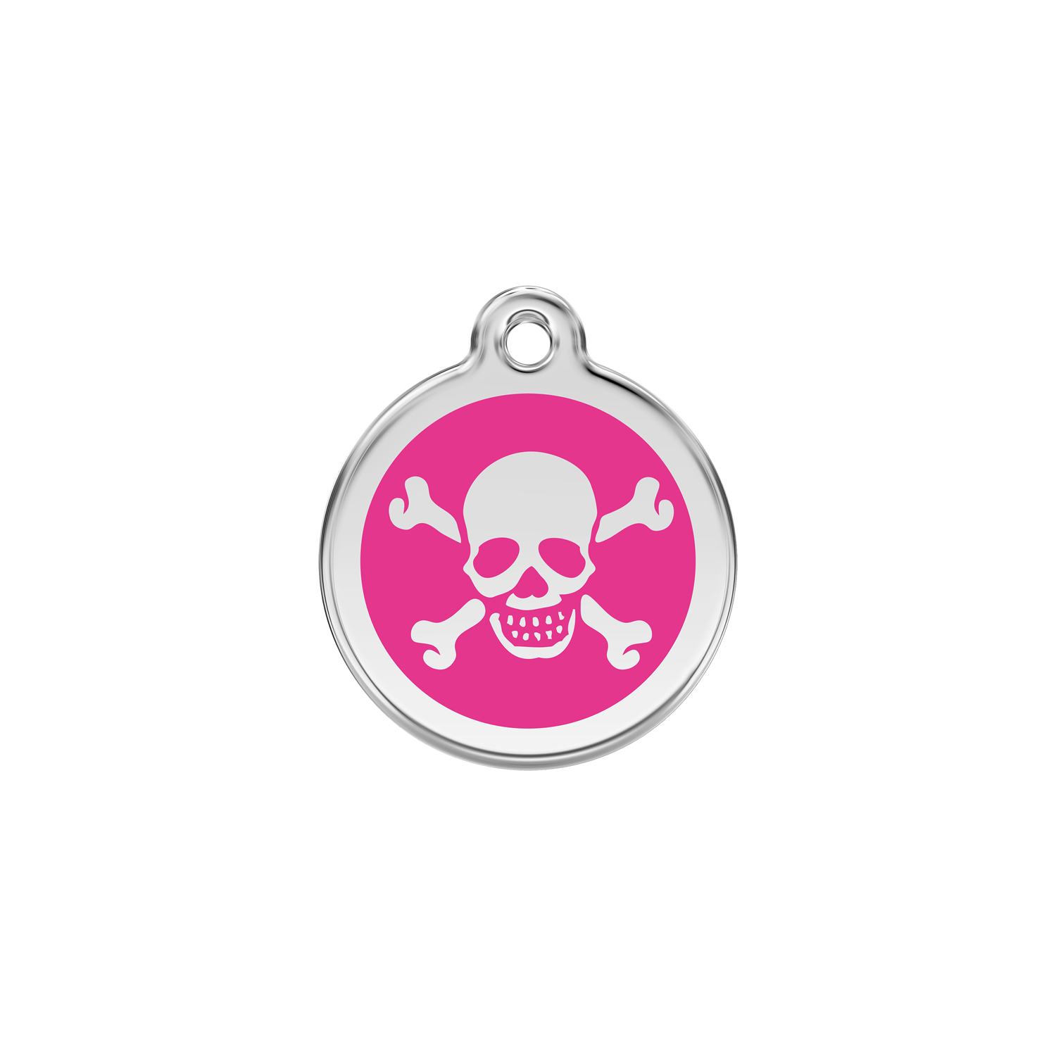 https://cdn.warentuin.nl/media/catalog/product/S/C/SCAN9330725036925_reddingo_hondenpenning_cross_bone_hot_pink_roestvrijstalen_ho_80fc.png