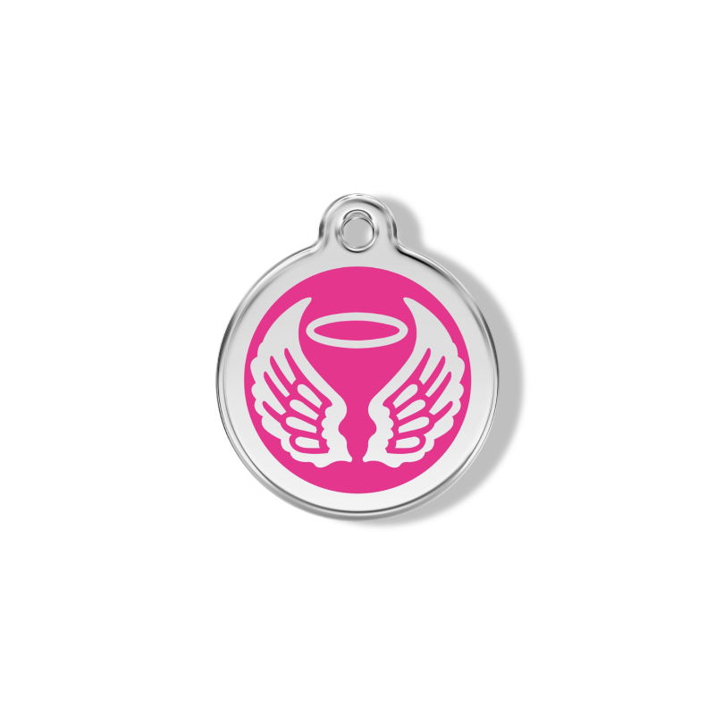 https://cdn.warentuin.nl/media/catalog/product/S/C/SCAN9330725036932_01_reddingo_angel_wings_hot_pink_roestvrijstale_44aa.jpg