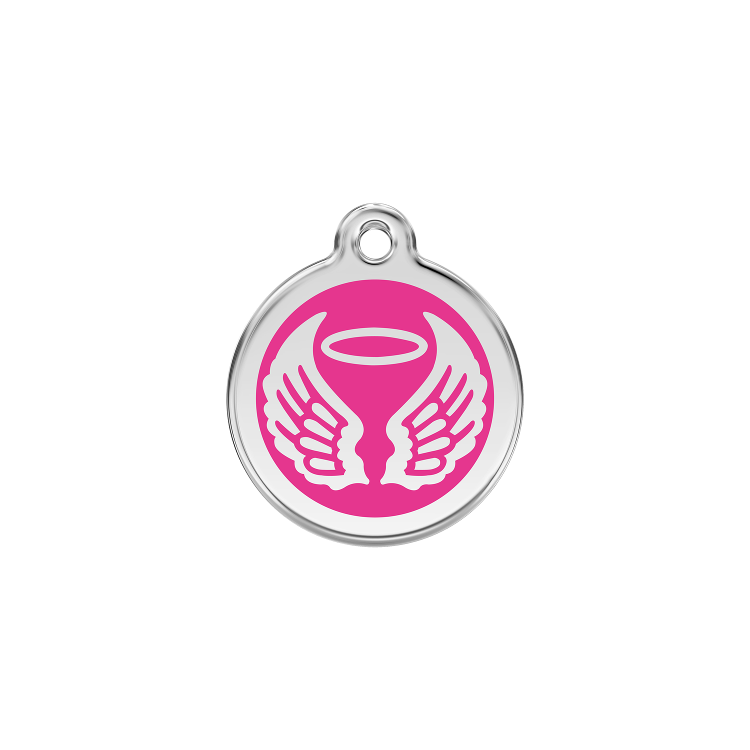 https://cdn.warentuin.nl/media/catalog/product/S/C/SCAN9330725036932_reddingo_hondenpenning_angel_wings_hot_pink_roestvrijstalen_h_971d.png