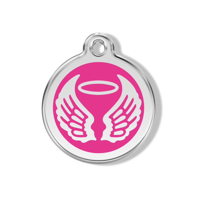 https://cdn.warentuin.nl/media/catalog/product/S/C/SCAN9330725036949_01_reddingo_angel_wings_hot_pink_roestvrijstale_55d2.jpg